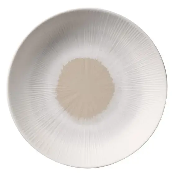 APS BLUSH melamīna pasniegšanas bļoda 0,8 l Ø22,5 cm Photo 2