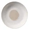 APS BLUSH melamīna pasniegšanas bļoda 0,8 l Ø22,5 cm Photo 2