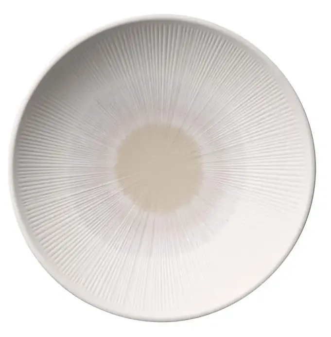APS BLUSH melamīna pasniegšanas bļoda 2,2 l Ø30 cm Photo 2