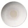 APS BLUSH melamīna pasniegšanas bļoda 2,2 l Ø30 cm Photo 2