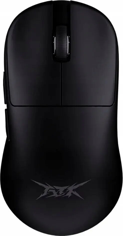 Mouse Pads