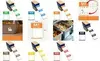 header-product