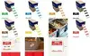 header-product