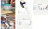 header-product