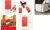 header-product