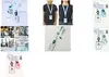 header-product