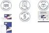 header-product