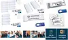 header-product