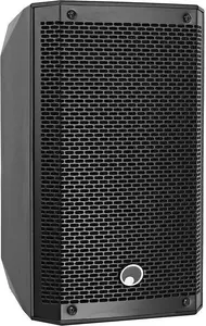 Aktīvā 2‑joslu skaļruņa Omnitronic XNG-208A ar DSP, modelis 11038070
