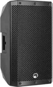 Omnitronic XNG-210A Active 2-way Speaker with DSP, model 11038072