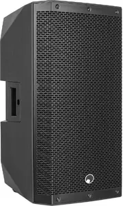 Omnitronic XNG-212A Aktīvais 2-ceļu skaļrunis ar DSP (modelis 11038074)