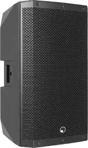 Active 2-way Speaker Omnitronic XNG-215A with DSP, model 11038076