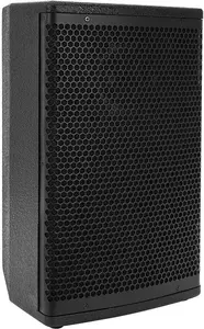 Omnitronic MAXX-1508NG 2-way Top 8 inch speaker, model 11039072
