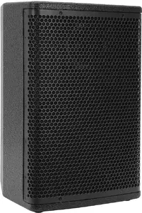 Powered Speaker Omnitronic MAXX-1810NG 2-way Top 10" (MPN 11039082)