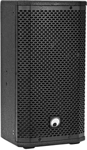 Omnitronic PAS-208 MK4 2-way PA Top Speaker, model 11039550