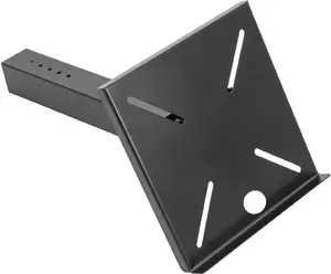 Laptop Stand Omnitronic BOOZ Event Stand model 32000083 for BOOZ event rigs