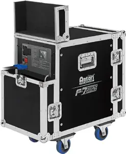 Fog machine Antari F-7X Smaze (51702686) – professional haze and fog generator