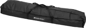Transport bag Omnitronic LCK-1/STS-1 model 60004153 for LCK-1 and STS-1 devices