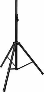 Omnitronic LCK-2 Boxenhochständer speaker stand model 60004186