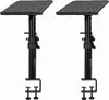 header-product