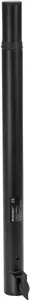 Omnitronic EX-1 Extension Pole for 35 mm Tube, model 60004553