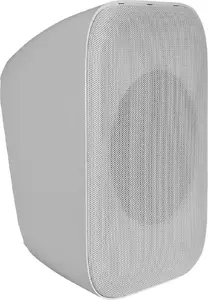 Wall Speaker Omnitronic PPS-6T ELA (MPN 80710557)