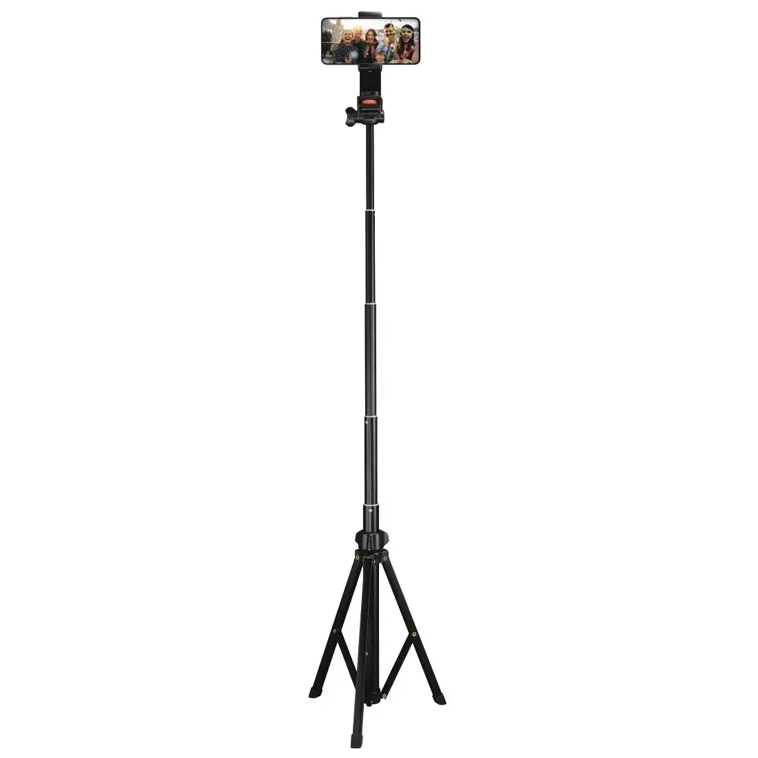 Штатив Hama Rotary Smartphone II Photo 3