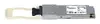 BlueOptics 60206-BO QSFP28 100G optiskais transīvers Photo 2