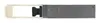 BlueOptics 60206-BO QSFP28 100G optiskais transīvers Photo 6