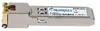 BlueOptics 61494-BO SFP Copper Transceiver Photo 2