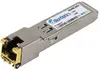 BlueOptics 61494-BO SFP Copper Transceiver Photo 3