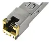 BlueOptics 61494-BO SFP Copper Transceiver Photo 4