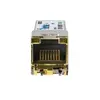 BlueOptics 61494-BO SFP Copper Transceiver Photo 5