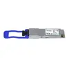 BlueOptics SFP-LR-LC100-BO QSFP28 transceiver Photo 2