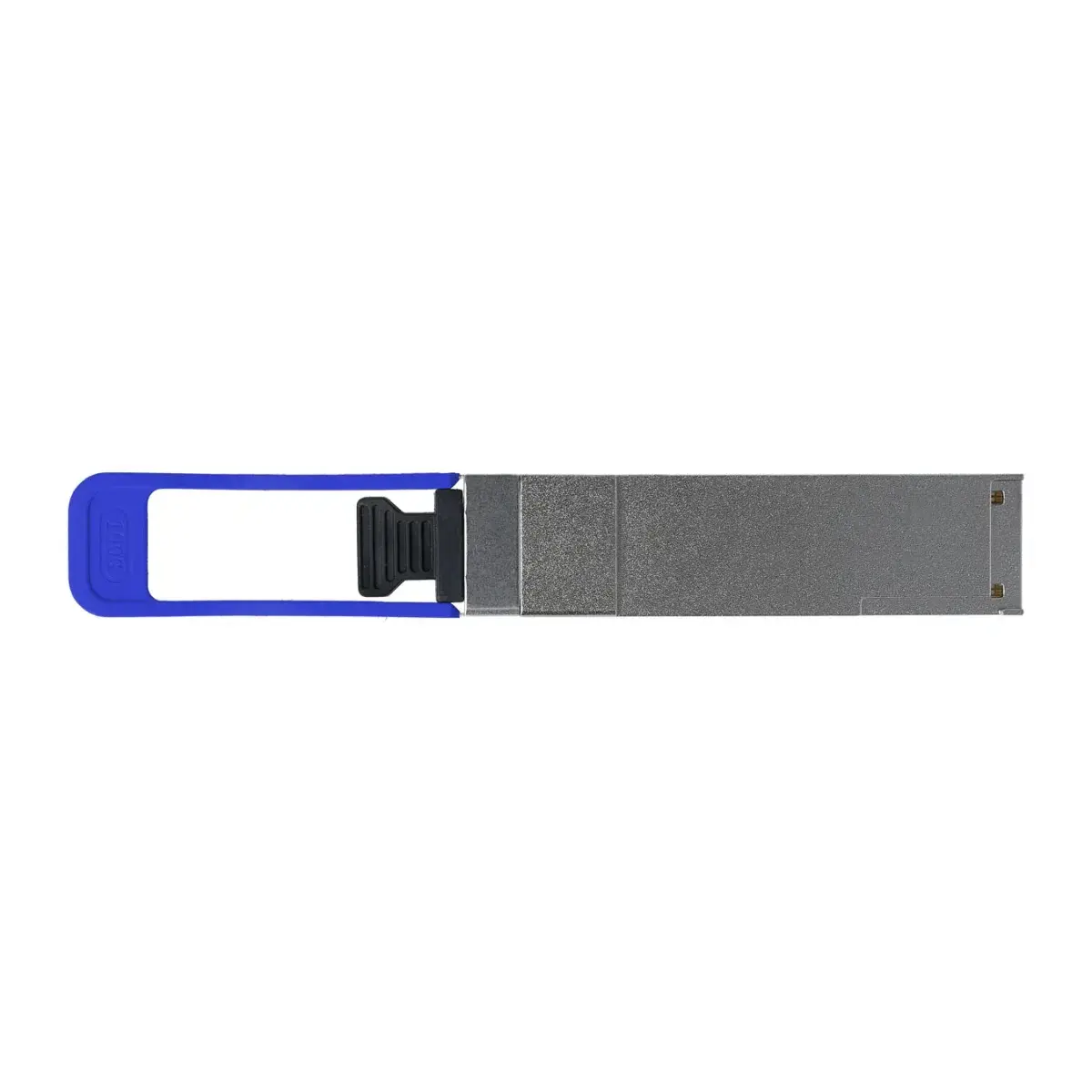 BlueOptics SFP-LR-LC100-BO QSFP28 transceiver Photo 6