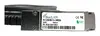 BlueOptics QSFP28 DAC кабель SFP-DAC100-3M-BL Photo 3