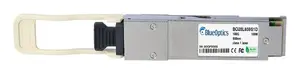 BlueOptics QSFP28 fiber optic transceiver SFP-SR-MPO100-BO 100000 Mbit/s 850 nm MTP/MPO 100 m