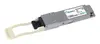 BlueOptics QSFP28 SFP-SR-MPO100-BO 100G transīvers Photo 3