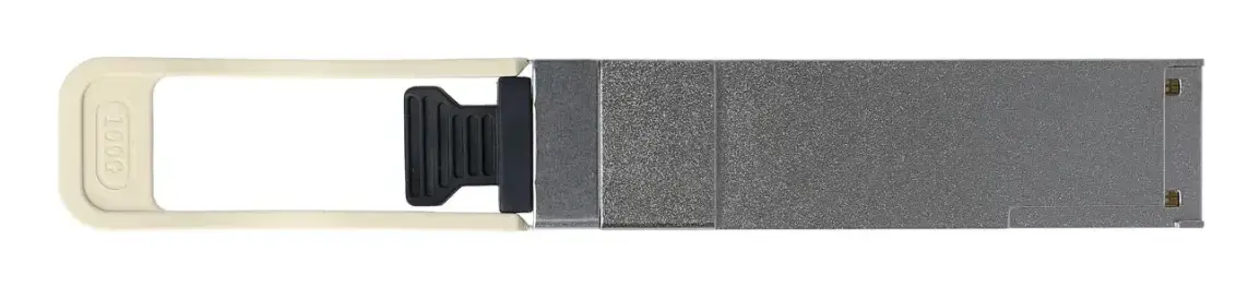 BlueOptics QSFP28 SFP-SR-MPO100-BO 100G transīvers Photo 6