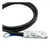 BlueOptics QSFP28 SFP-DAC100-0.5M-BL 100G DAC Photo 2