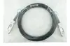 BlueOptics QSFP28 SFP-DAC100-0.5M-BL 100G DAC Photo 6