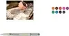 header-product