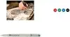 header-product