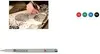 header-product