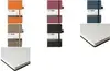 header-product
