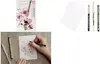 header-product