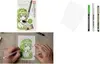 header-product