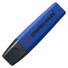 Текстовыделитель STABILO BOSS ORIGINAL NatureCOLORS Wildflower Photo 2