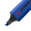 Текстовыделитель STABILO BOSS ORIGINAL NatureCOLORS Wildflower Photo 3