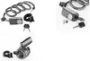 header-product